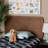 Godfrey Panel Headboard