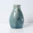 Donnivan Porcelain Table Vase