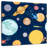 Oberle Space Journey Pattern-109232086