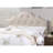 Adjustable Headboard Bed-812903520-812903522