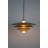 Cole Pendant Lamp