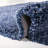 Assar Area Rug-1030296508-996511784