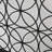 Thayer Single Panel Iron Fireplace Screen-1867522738