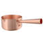 Mauviel M'PASSION Copper Sugar Pan-2023149043