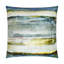 Kula Pillow Cover & Insert-47369982-114600057