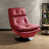 Wine Red selected