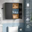 Armoire murale Deyaa-1766392975