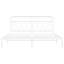 Kerry Metal Bed