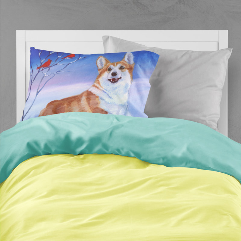 Microfiber