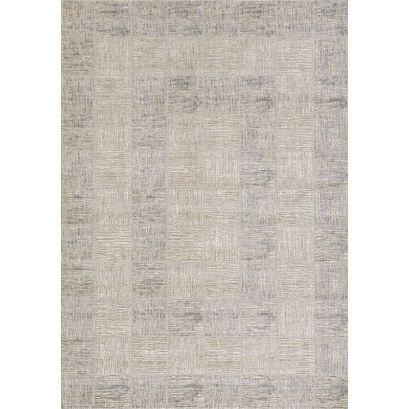 Statesboro Oriental Indoor Rug, Runner 2'3" x 8'