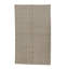 One-of-a-Kind 4'1 X 8' Area Rug