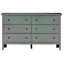 Commode Primo G1336-D-966318475