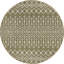 Tapis Pergola Markeya-297188683
