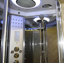 Vidalux SS80 Quadrant Steam Shower Enclosure-1753338693