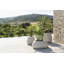 Stone Planter-1691531014-1691531017