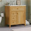 Meuble-lavabo en bois avec tiroirs rabattables-2023687275-2023687279