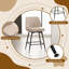 Tabourets de bar Syheem-614329783-614329801