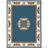 Oriental Indoor / Outdoor Rug-17431277