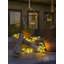 Decoration