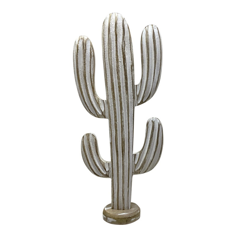 Plan-895-all Figurines & Sculptures, 51cm H x 10cm W x 22cm D