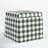 Jebb Upholstered Storage Ottoman-749675516