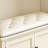 Shoe Storage Bench-1969086077-1969086051