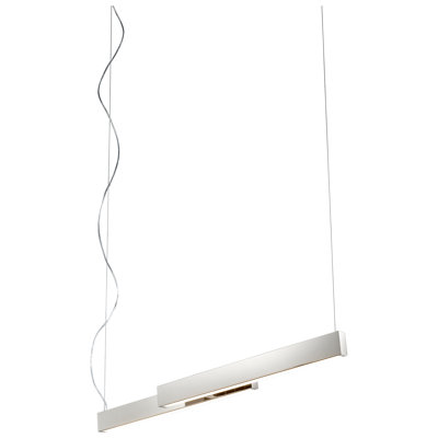 Amaryia 2 - Light LED Pendant