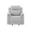 Fauteuil inclinable
