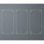Ensemble de moulure de panneau Kepler-87900612-88638235
