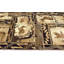 Tapis berbère Antwan-87774596