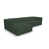 Left-hand corner sofa
