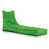 Green is out of stock