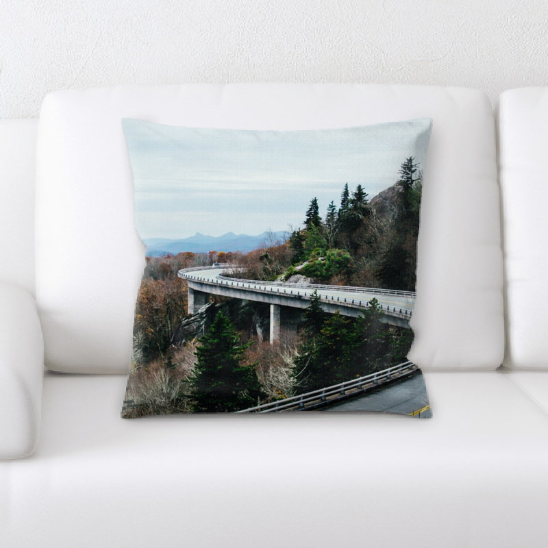 Coussin de vélo