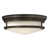Oil Rubbed Bronze