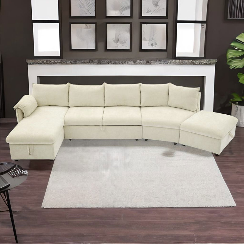 Dobrosav 146,9, Beige