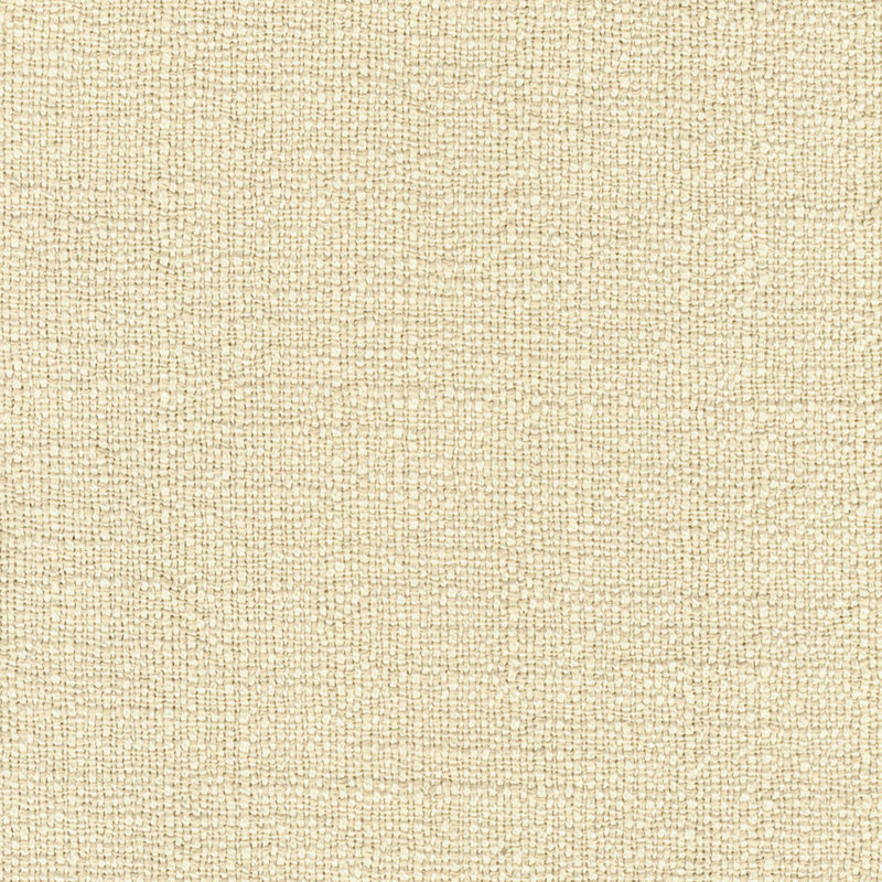 26" x 14" Throw Pillow, Feather, Cream