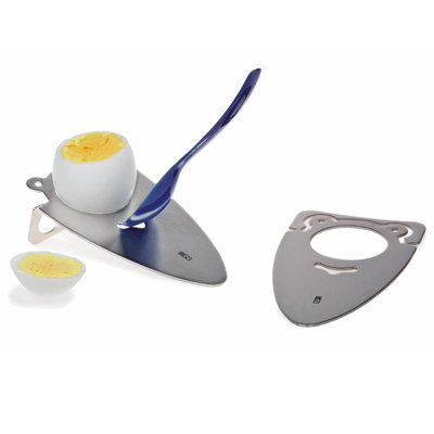 Eierhalter