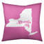 Coussin de plancher touffeté-43598922-43598921-43830196