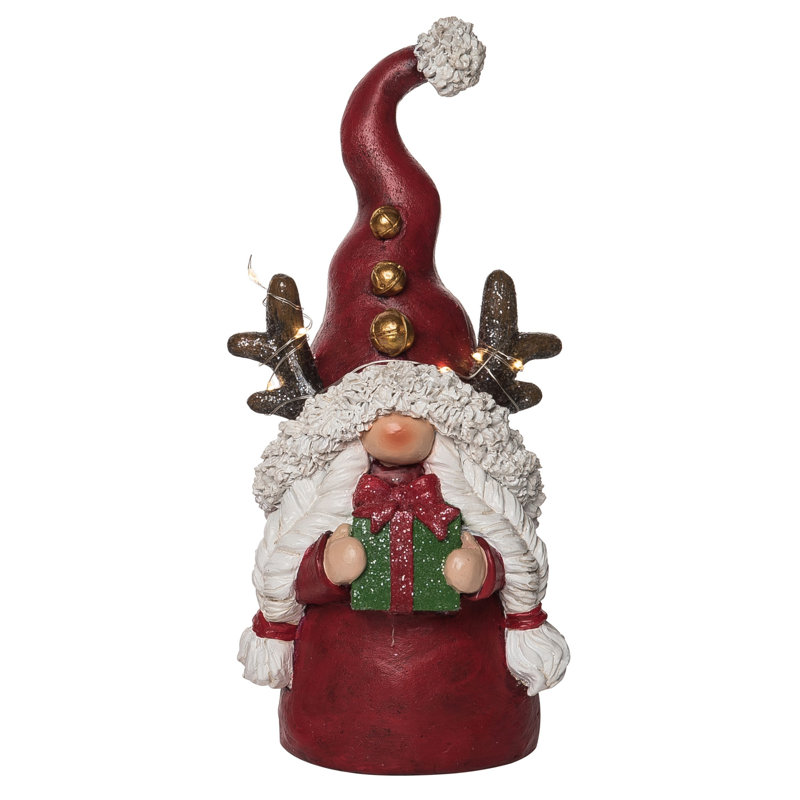 Figurines et objets de collection