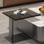Kiser-1795357902