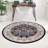Jackson Oriental Indoor Rug-1560550611