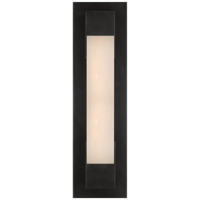 Covet 1 - Light LED Bath Bar