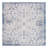 Amhlaidh Indoor / Outdoor Rug-69925293
