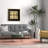 Modern Abstract & Fractals Wall Decor on Paper-993834980