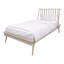 Standard pour enfants Kierin-2134719850
