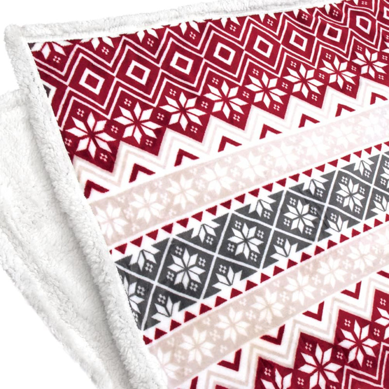 Blanket