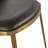 18.5'' H Upholstered Side Chair-1174894654