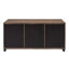 Table basse Huckell