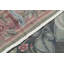 Capri One-of-a-Kind 12' X 19' Area Rug