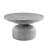 Laddie  Coffee Table